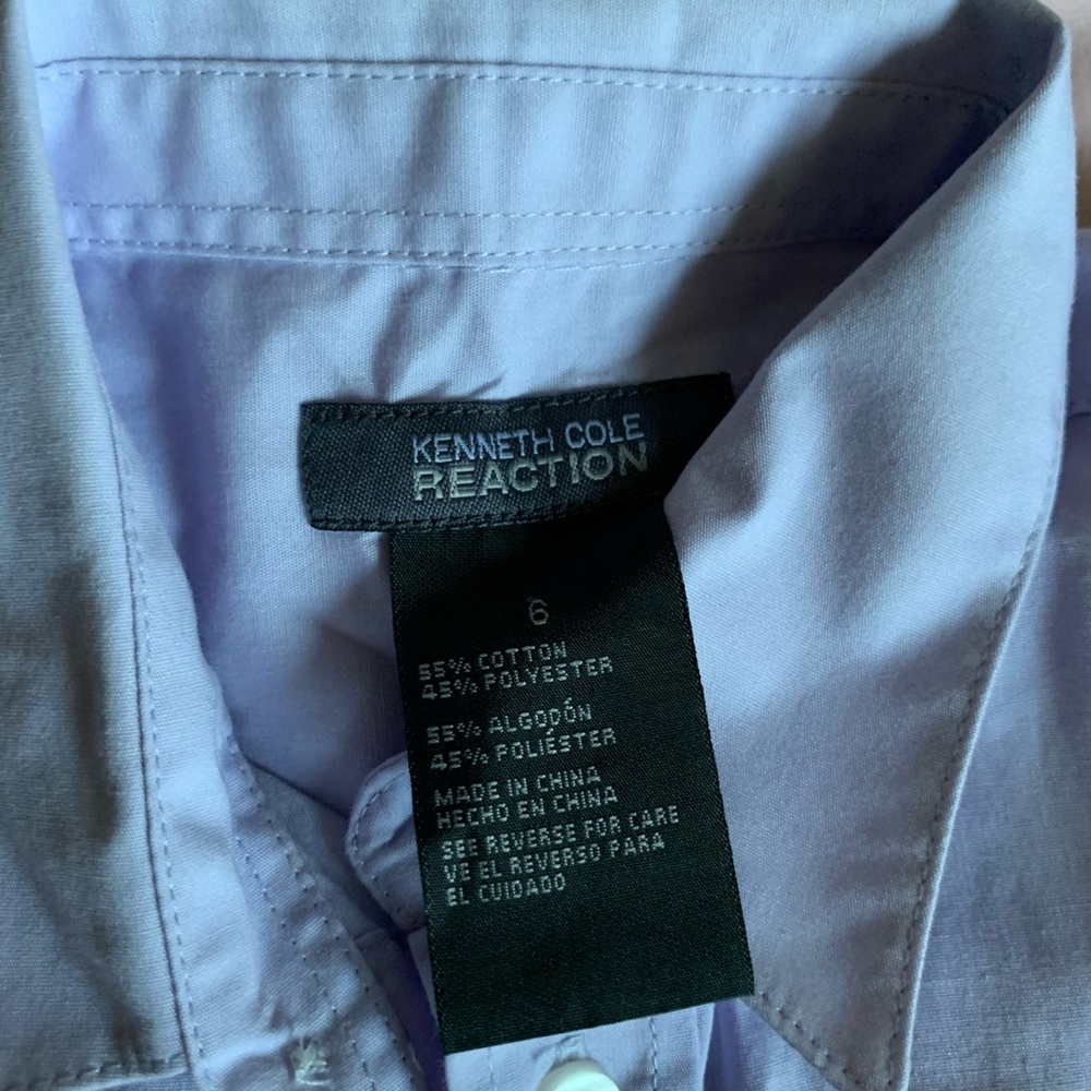 Used clothes - Picture 2 of 2